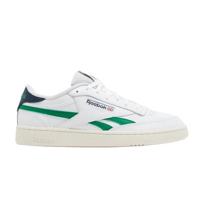 Herrenschuhe – Sportschuhe