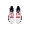 Anta Gordon Hayward 1 'USA' Men's 112031103-2