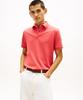 TOMMY HILFIGER 1985 Regular Fit Polo Shirt (T12G1Tkt060Mt1Xks)
