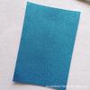 EVA Foam Glitter Gold Powder Paper for Handmade DIY Crafts, Sparkle Fan Accessories, and Base Material F334.