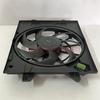 Radiator Fan Electric Cooling Fan For Chery Jetour X70 X70S X90 X95 K09-1308010