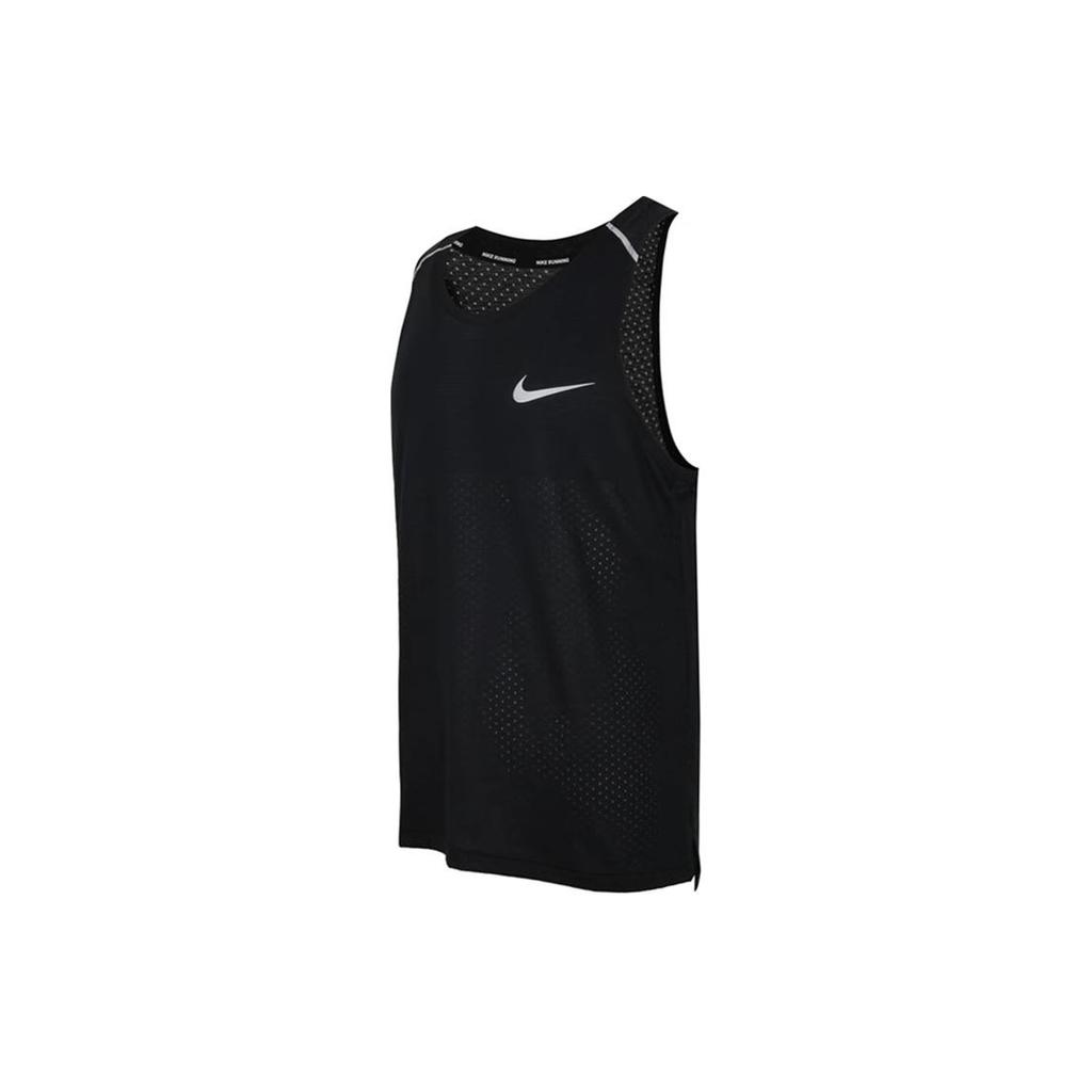 New Nike Basketball Jerseys Men's Black AT3395-010