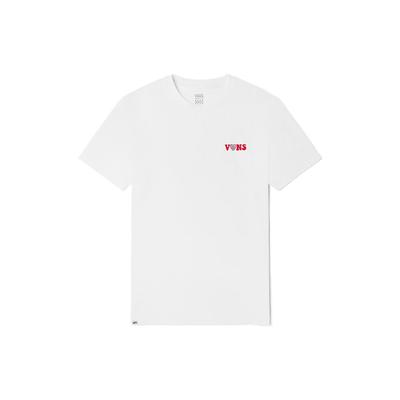 Tops – Magliette