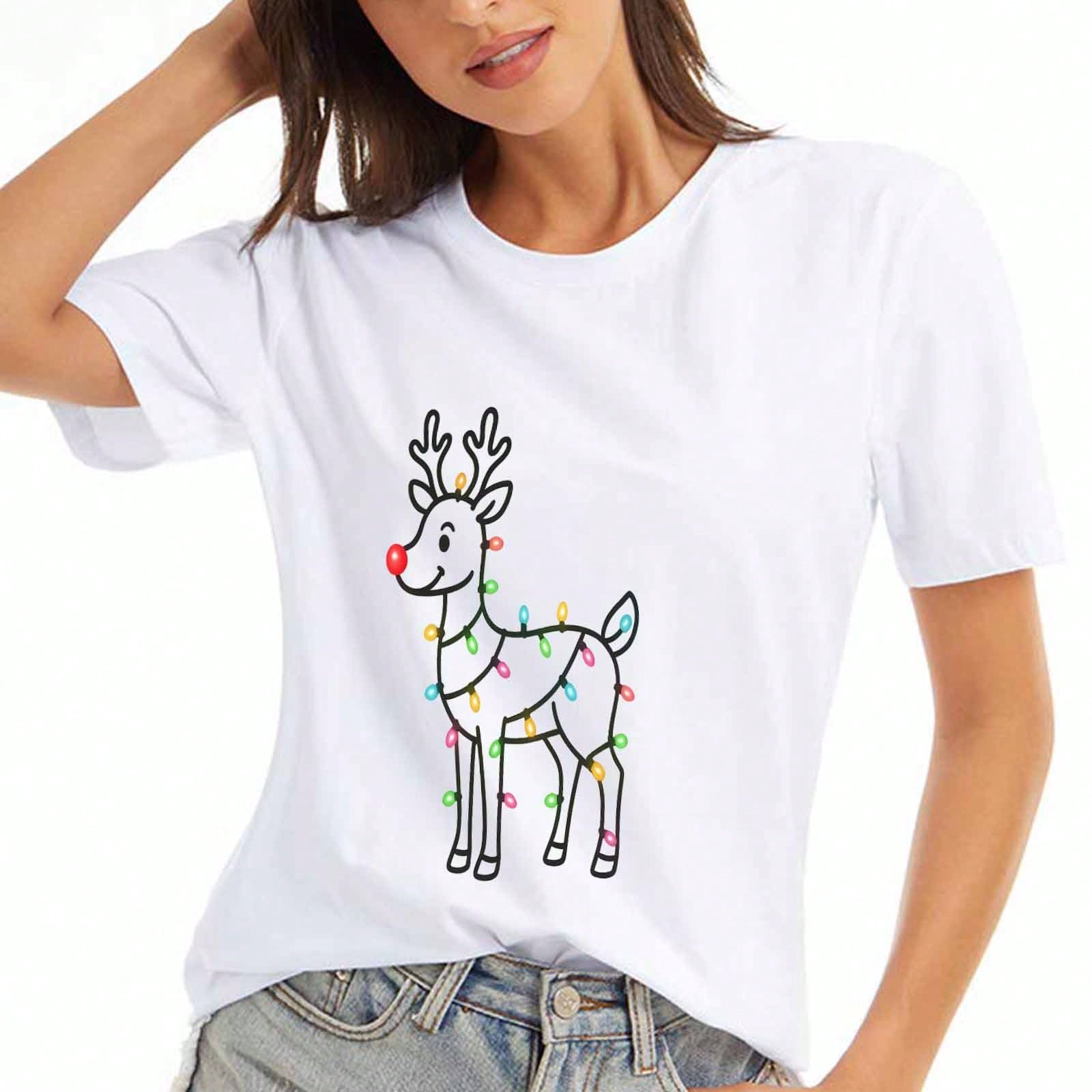 Feed Me Tiramisu unisex Cotton T Shirt, Premium Cotton Graphic, Durable And Comfortable, Casual Fashion, Tasty Tiramisu Design, Feed Me Dessert, Enjoy S разноцветный