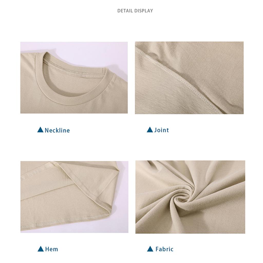 GINTAMA Vintage T-Shirt Anime Sakata Gintoki Kagura Baumwolle Streetwear Harajuku Lustig Herren T-Shirt Neues T-Shirt T-Shirt Damen Tops