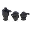 Fuel Tank Vent Valve Pressure Regulator Balancer For Ms200T And Fs90 For Ms250 Lawn Mower Parts Garden Tools