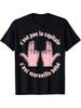 Hauts – T-shirts