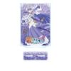 "Princess Session Orchestra" SA [Viola] Big Acrylic Stand