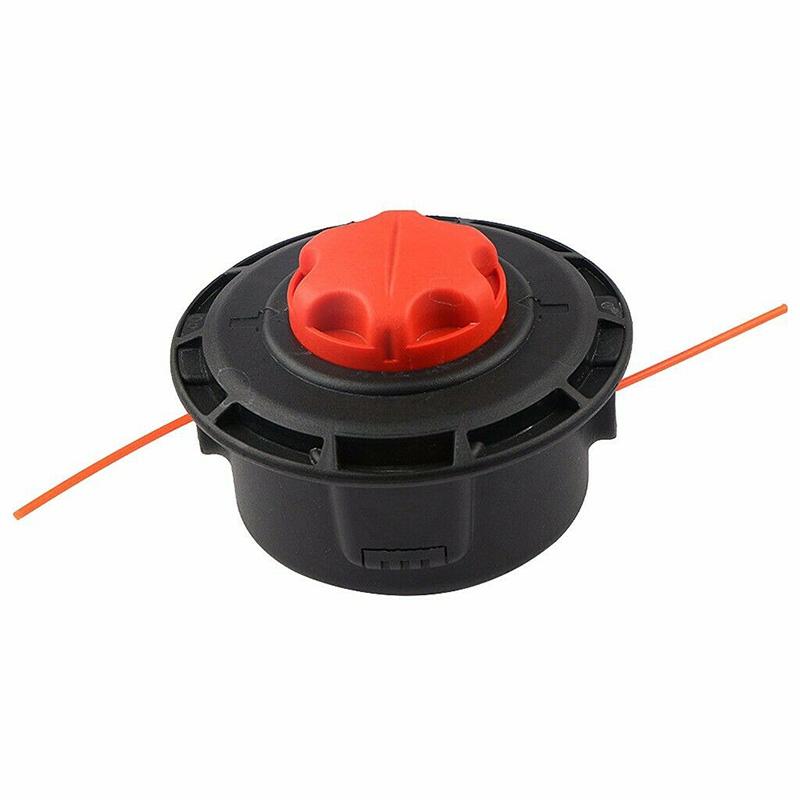 PDTO Auto Cut String Trimmer Head Replacement Bump Head For Toro