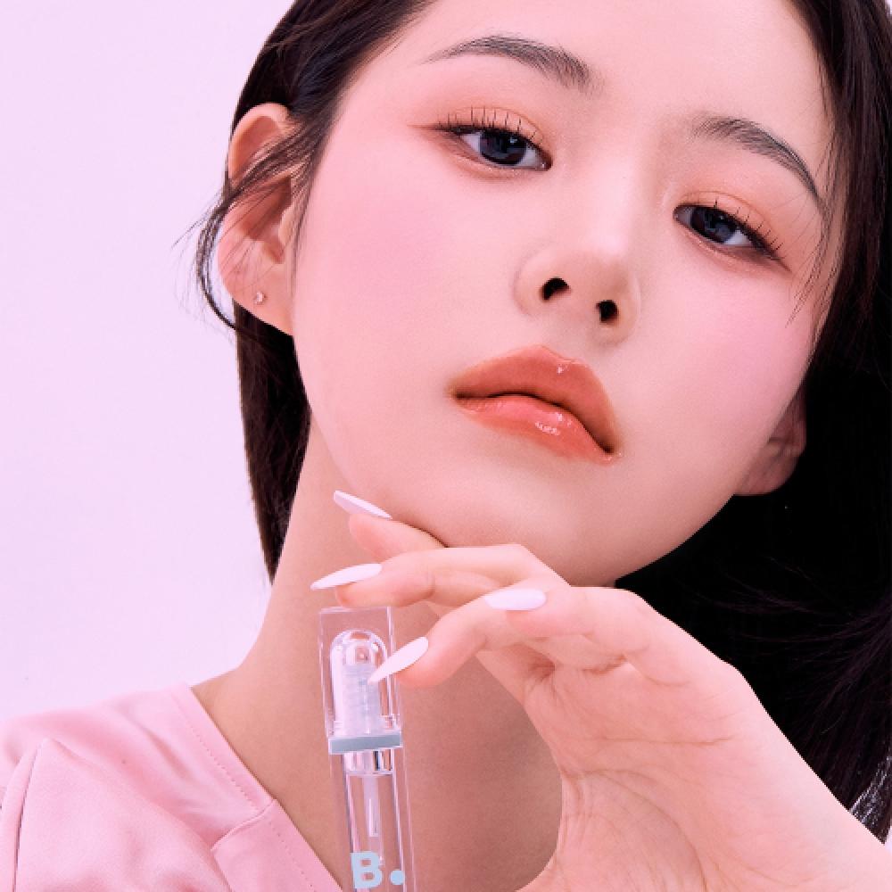 Banilaco Volume Lip Plumper Duo  Maxi Light 