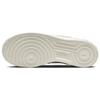 New Nike Air Force 1 LV8 3 GS 'Sanddrift Citron Pulse' DV1622-100