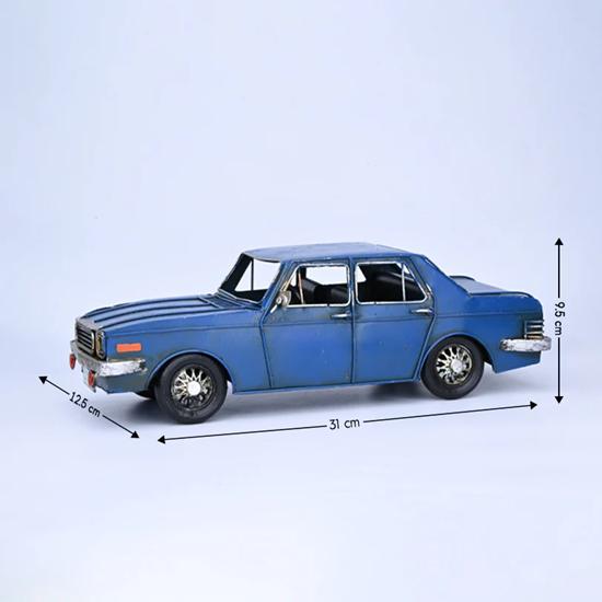 Proiect de restaurare a mașinilor clasice Hilman Hunter, rar, de colecție, emblematică, mașină britanică, ideală pentru pasionații de mașini, expoziții de mașini clasice