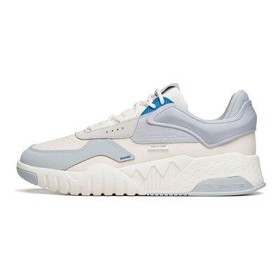 Herenschoenen – Sneakers