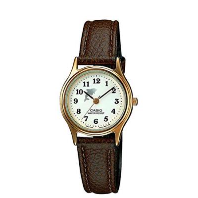 Großuhren – Uhrersatzteile & Zubehör