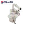 MR985138 High Quality Fuel Pressure Regulator For Mitsubishi Outlander 1.8l 2.4l 1999-2007 Lancer Mirage Models Auto Spare Parts