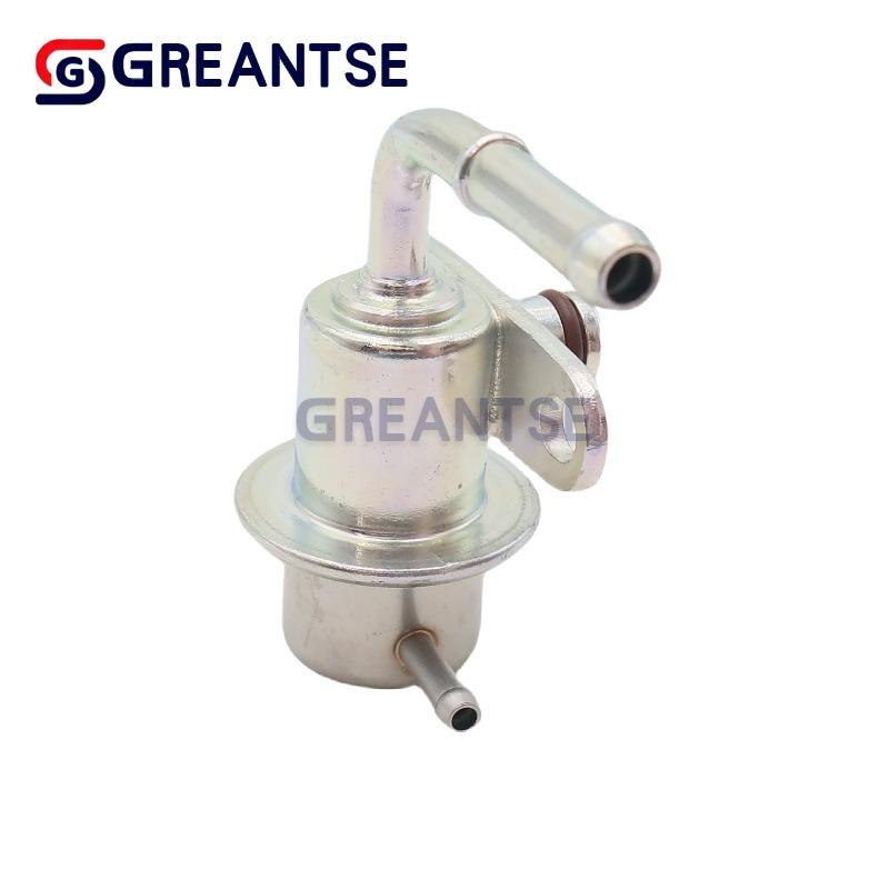 MR985138 High Quality Fuel Pressure Regulator For Mitsubishi Outlander 1.8l 2.4l 1999-2007 Lancer Mirage Models Auto Spare Parts