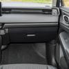 For Honda XR-V XRV 2015 - 2026 Car Door Anti Kick Pad Protection Sticker Glove Box Scratch Resistant Film Interior Accessories