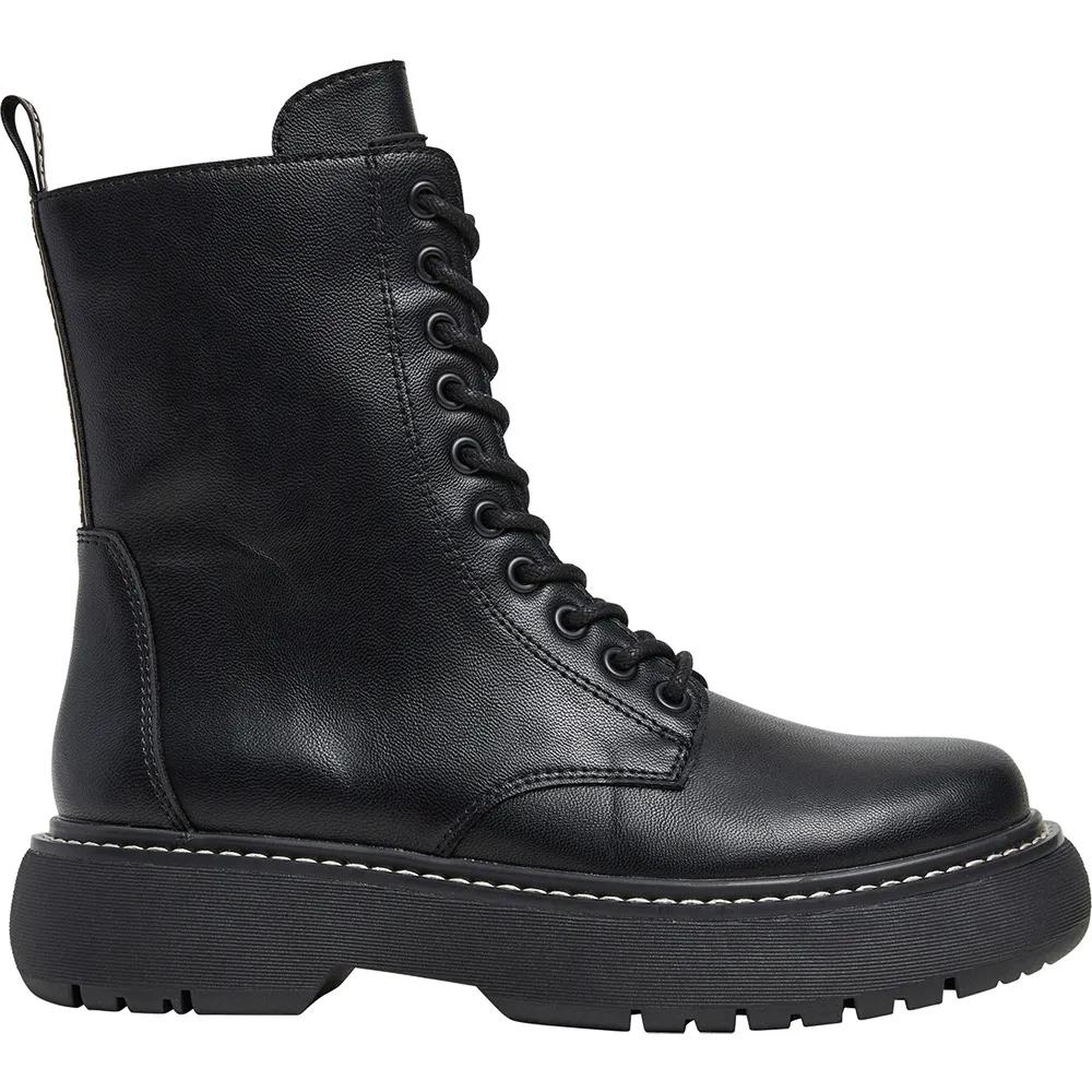 

Pepe Jeans Yoko Young Booties 39