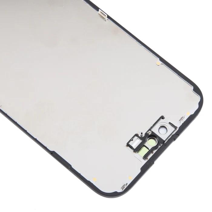 Wyświetlacz Do Apple Iphone 15 Incell Fhd Wymienny Ic