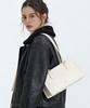 Matincox Heritage Shoulder - Cream