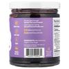 Spread The Love, Artisan Marionberry Jam, 11.5 oz (326 g)