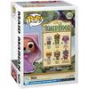 Funko Pop  Disney  Vinyl Figure   Robin Hood   Maid Marian   Collection   Gift  