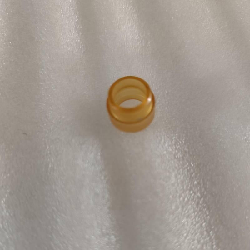 Universal Resin Drip Tip Vaporizer Mouthpiece Wide Bore Drip Tip