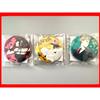 Used Limited Not for Sale Spy X Family USJ Collaboration Can Badge Spy Family