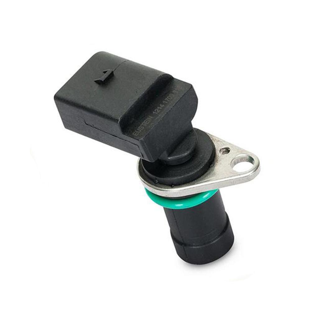 Crankshaft Position Sensor For BMW 3' E36 E46 5' E39 E60 7' X3 Z3 Z4 12141709616