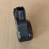 New Throttle Position Sensor TPS Sensor OEM 89452-20130 8945220130 89452 20130 J5642007 for TOYOTA AURIS 2006-2013 MR2 III 99-07