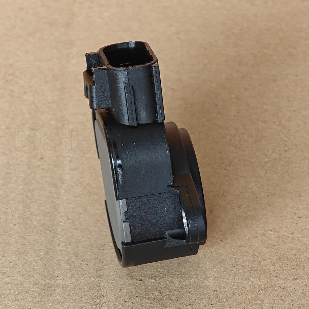 New Throttle Position Sensor TPS Sensor OEM 89452-20130 8945220130 89452 20130 J5642007 for TOYOTA AURIS 2006-2013 MR2 III 99-07
