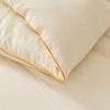 Oudian Mengna Soft Dream Warm Quilt