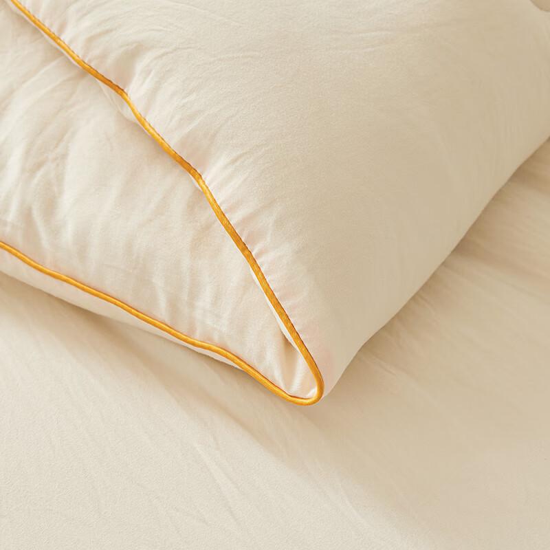 Oudian Mengna Soft Dream Warm Quilt