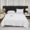 BGM Zhen Pin Jacquard Silk Quilt
