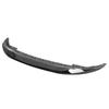 3Pcs Front Bumper Lip Spoiler Splitter Sporty   Front Lip Spoiler Splitter Protector for 4 Series  6 M Sport 2020 and Later