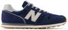 Sneakers New Balance 373v2 Sportschuhe ML373-SE2-D-11