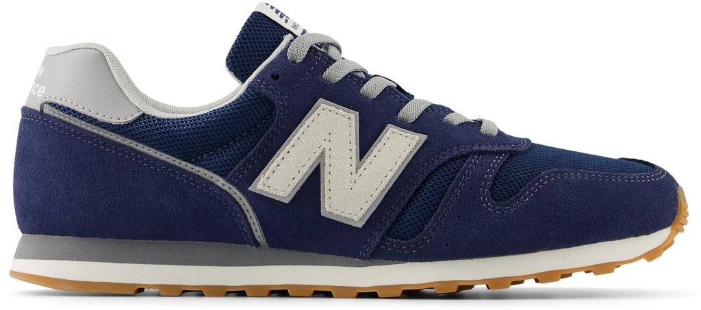 Sneakers New Balance 373v2 Sportschuhe ML373-SE2-D-11