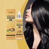 Hoegoa Nut Oil Hair Care Essence, Hydrates Dry Hair And Improves Hair Quality