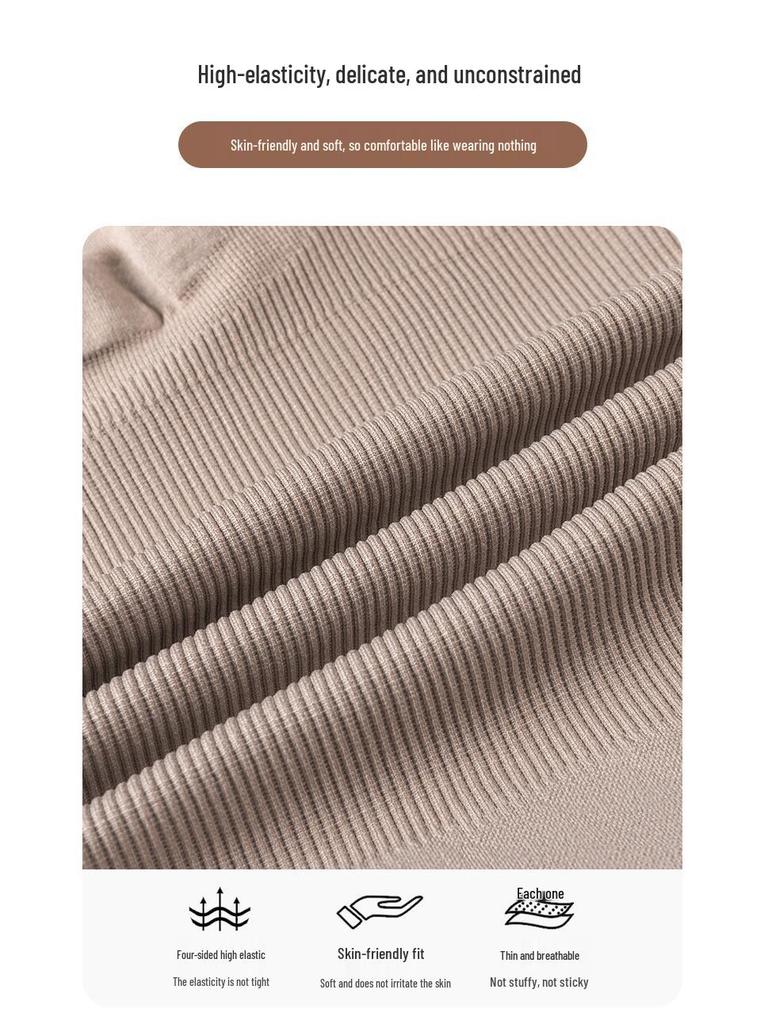 Damski body shaper plus size: Kontrola brzucha, Wyszczuplanie talii, Podnoszenie bioder, Styl europejski i amerykański, Jednoczęściowy