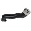 Precise Pressurized Air Intake Hose For Mercedes Benz C-CLASS W204 C220 Turbo Intercooler Hose A2045280982 2045280982