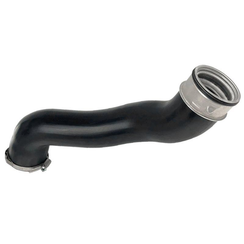 Precise Pressurized Air Intake Hose For Mercedes Benz C-CLASS W204 C220 Turbo Intercooler Hose A2045280982 2045280982