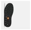 Timberland Sneakers Maple Grove