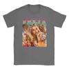 SFreyas Skye UK Sänger Stars Align Konzerttour 2026 Unisex T-Shirt Tolles T-Shirt Kurzarm Rundhals T-Shirts Baumwolle