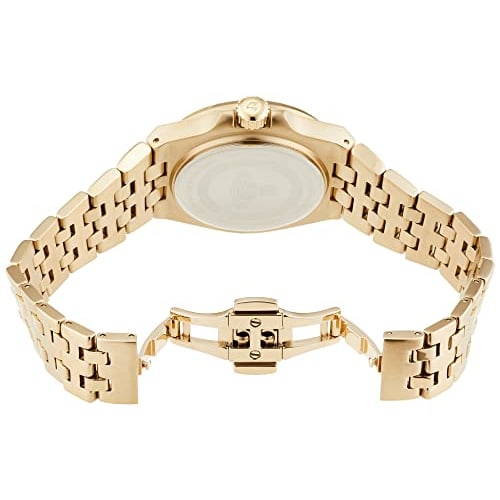 Vivienne Westwood Leamouth Women's Quartz Watch