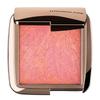 Ambient Blusher Glossy 06 Sublime Flush