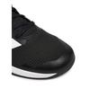 Кроссовки для спортзала adidas Dropset Base
