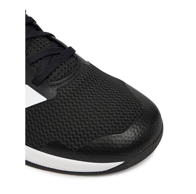 Кроссовки для спортзала adidas Dropset Base