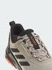 Adidas ANYLANDER R.RDY Waterproof and Anti-Slip Sports Shoes for Men - Adidas TERREX IH3547
