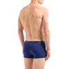 Emporio Armani Mens Boxer Shorts (Pack of 3)