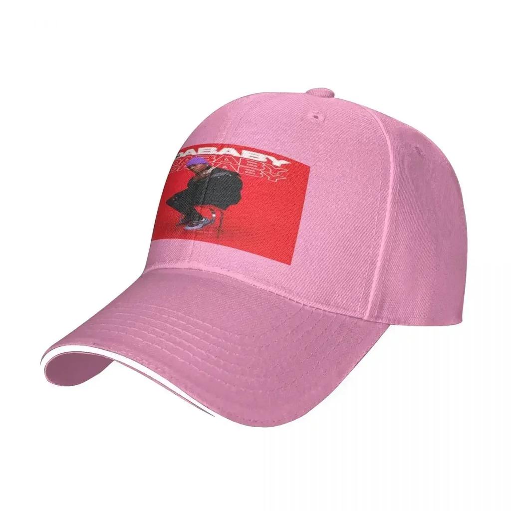 Dababy  Hat Unisex Women Hat Womens Cap Caps For Unisex Unisexs Baseball Cap Unisex Hat Baseball Cap